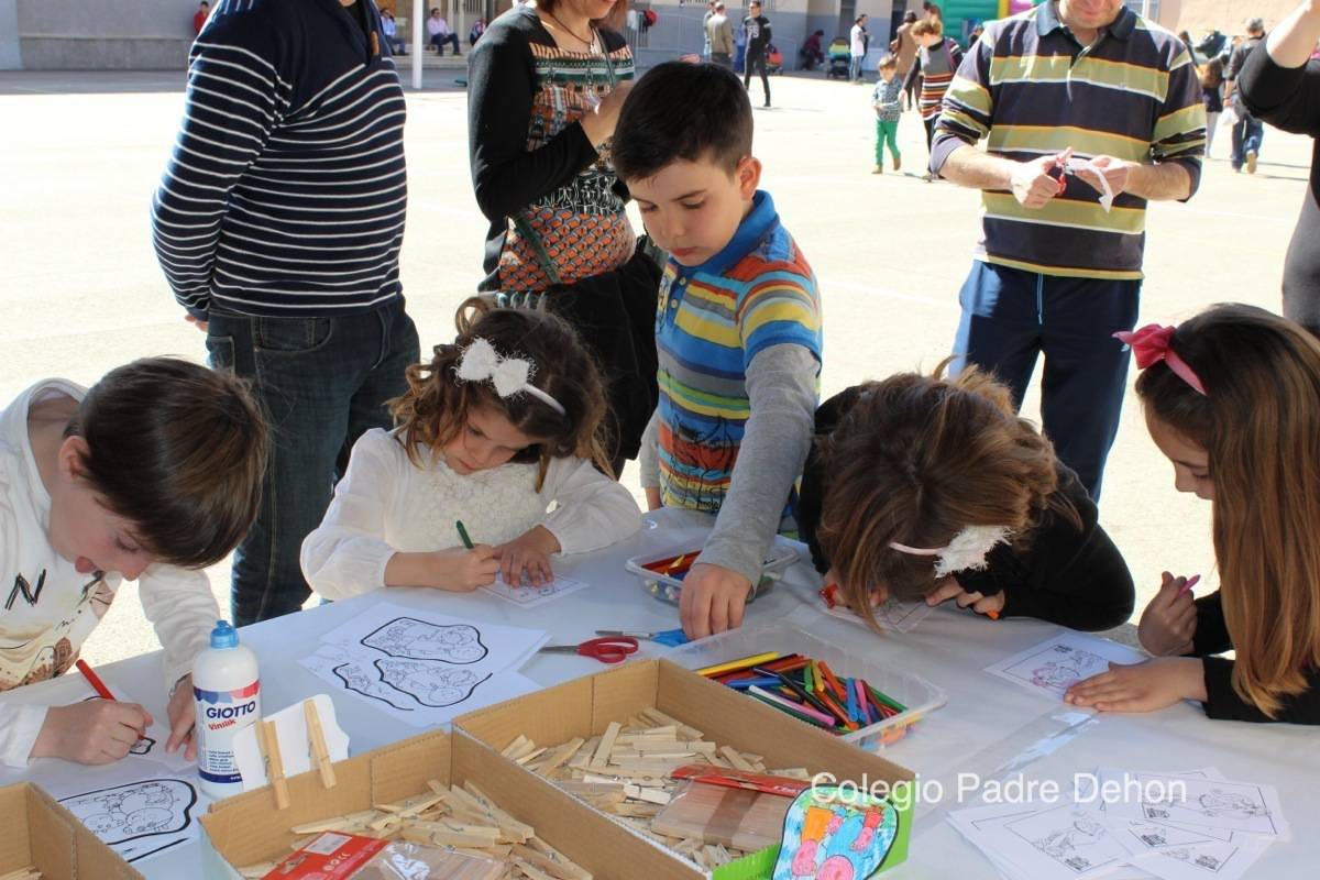 2014 03 16 FIESTA APA (35)